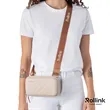 Rollink® Tour Mini Bag | https://www.bestnamebadges.com