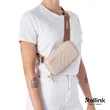 Rollink® Tour Mini Bag | https://www.bestnamebadges.com