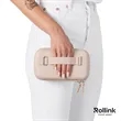 Rollink® Tour Mini Bag | https://www.bestnamebadges.com
