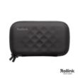 Rollink® Tour Mini Bag | https://www.bestnamebadges.com
