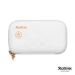 Rollink® Tour Mini Bag | https://www.bestnamebadges.com