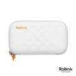 Rollink® Tour Mini Bag | https://www.bestnamebadges.com