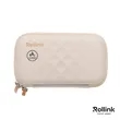 Rollink® Tour Mini Bag | https://www.bestnamebadges.com