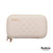 Rollink® Tour Mini Bag | https://www.bestnamebadges.com
