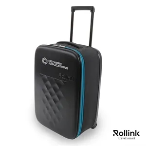 Rollink® Flex20 19.5