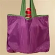 Grocery Bag Reusable Lower Arm Sack Bearing Capacity Strong | https://www.bestnamebadges.com