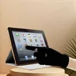 Touch Screen Gloves For Men And Women Winter Plus Fleece | https://www.bestnamebadges.com