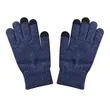 Touch Screen Gloves For Men And Women Winter Plus Fleece | https://www.bestnamebadges.com