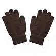 Touch Screen Gloves For Men And Women Winter Plus Fleece | https://www.bestnamebadges.com