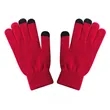 Touch Screen Gloves For Men And Women Winter Plus Fleece | https://www.bestnamebadges.com