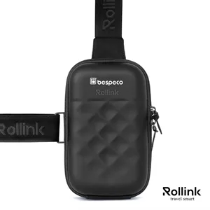 Rollink® Mini Bag Go | https://www.bestnamebadges.com