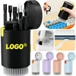 20 in 1 Laptop Keyboard Screen Cleaning Kit Camera Purify | https://www.bestnamebadges.com