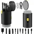 20 in 1 Laptop Keyboard Screen Cleaning Kit Camera Purify | https://www.bestnamebadges.com