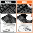 20 in 1 Laptop Keyboard Screen Cleaning Kit Camera Purify | https://www.bestnamebadges.com