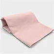 Microfiber Sweat Absorbent  Soft Sports Quick Drying Towel | https://www.bestnamebadges.com