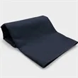 Microfiber Sweat Absorbent  Soft Sports Quick Drying Towel | https://www.bestnamebadges.com