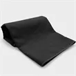 Microfiber Sweat Absorbent  Soft Sports Quick Drying Towel | https://www.bestnamebadges.com