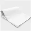 Microfiber Sweat Absorbent  Soft Sports Quick Drying Towel | https://www.bestnamebadges.com