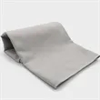 Microfiber Sweat Absorbent  Soft Sports Quick Drying Towel | https://www.bestnamebadges.com