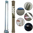 Portable Inflatable Folding Camping Outdoor Tent Lamp | https://www.bestnamebadges.com