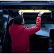 Portable Inflatable Folding Camping Outdoor Tent Lamp | https://www.bestnamebadges.com