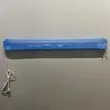 Portable Inflatable Folding Camping Outdoor Tent Lamp | https://www.bestnamebadges.com