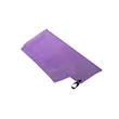 Microfiber Quick Dry And Cooling Towel In Mesh... | https://www.bestnamebadges.com