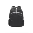 Union Printed - Lightweight Foldable Backpacks   | https://www.bestnamebadges.com