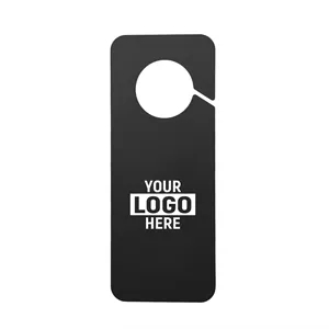 Hanging Tag