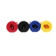 Carpenter Pencil Sharpener | https://www.bestnamebadges.com