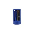 Carpenter Pencil Sharpener | https://www.bestnamebadges.com