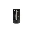 Carpenter Pencil Sharpener | https://www.bestnamebadges.com