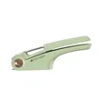 Manual Garlic Press | https://www.bestnamebadges.com