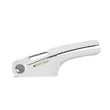 Manual Garlic Press | https://www.bestnamebadges.com