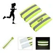 Reflective Safe Band | https://www.bestnamebadges.com