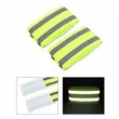 Reflective Safe Band | https://www.bestnamebadges.com
