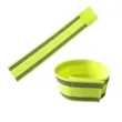 Reflective Safe Band | https://www.bestnamebadges.com
