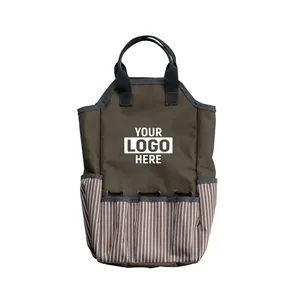 Garden Tool Bag
