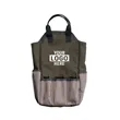 Garden Tool Bag | https://www.bestnamebadges.com
