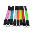 LED Light Bracelet | https://www.bestnamebadges.com