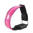 LED Light Bracelet | https://www.bestnamebadges.com