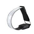LED Light Bracelet | https://www.bestnamebadges.com