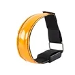 LED Light Bracelet | https://www.bestnamebadges.com