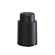 Wine Bottle Stopper With Time Scale | https://www.bestnamebadges.com