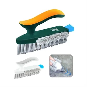 Floor Scrub Brush