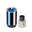 Car Fragrance Humidifier | https://www.bestnamebadges.com