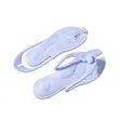 Folding Slide | https://www.bestnamebadges.com