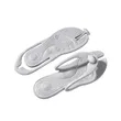 Folding Slide | https://www.bestnamebadges.com