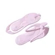 Folding Slide | https://www.bestnamebadges.com