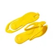 Folding Slide | https://www.bestnamebadges.com